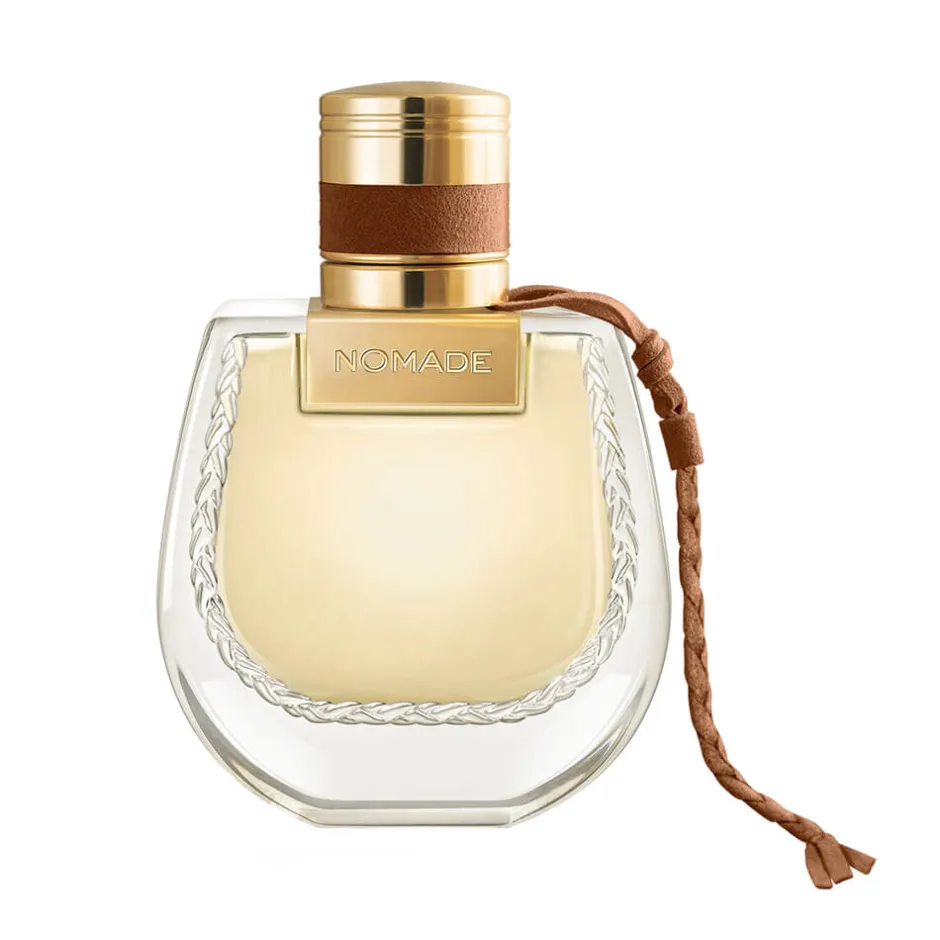 Chloé Düfte·Eau De Parfum Spray|