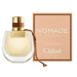 Chloé Düfte·Eau De Parfum Spray|