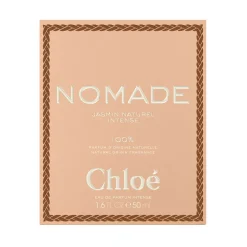 Chloé Düfte·Eau De Parfum Spray|
