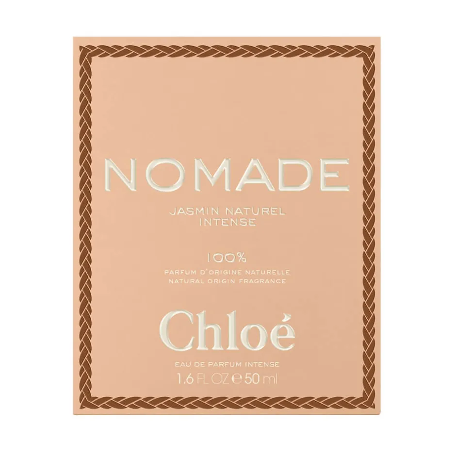 Chloé Düfte·Eau De Parfum Spray|