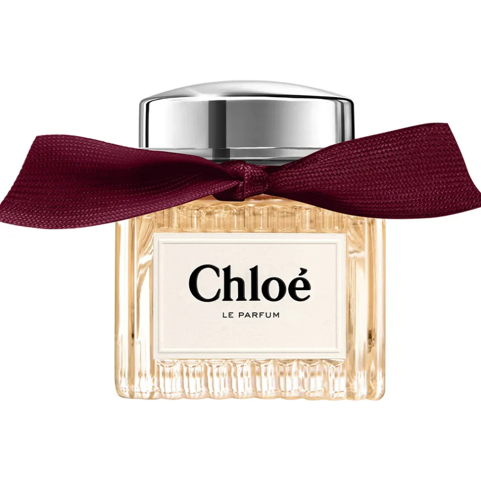 Chloé Düfte·Parfum Spray|