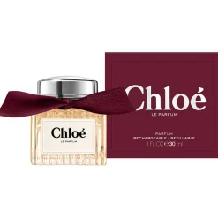 Chloé Düfte·Parfum Spray|