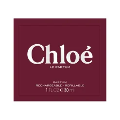 Chloé Düfte·Parfum Spray|