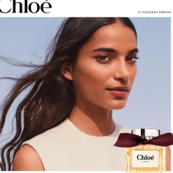 Chloé Düfte·Parfum Spray|