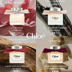 Chloé Düfte·Parfum Spray|