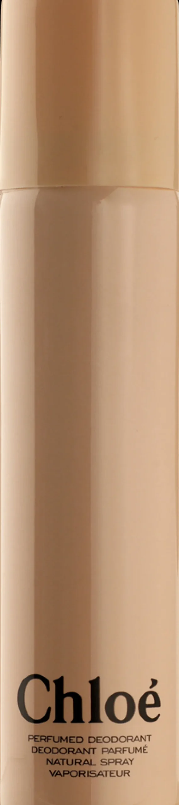 Chloé Deodorants·Deo Spray|