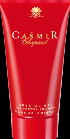 Chopard Duschpflege·Shower Gel|