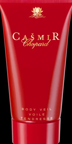 Chopard Körperpflege·Body Lotion|