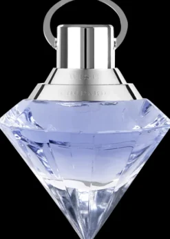 Chopard Düfte·Eau De Parfum Spray|