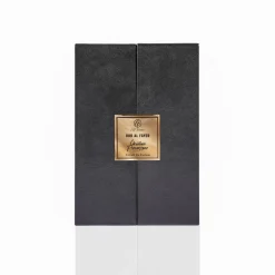 Christian Provenzano Düfte|