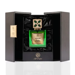 Christian Provenzano Düfte|