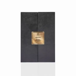 Christian Provenzano Düfte|