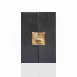 Christian Provenzano Düfte|