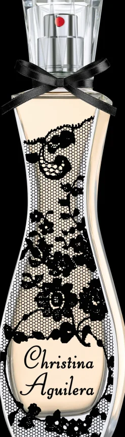 Christina Aguilera Düfte·Eau De Parfum Spray|