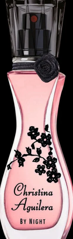 Christina Aguilera Düfte·Eau De Parfum Spray|