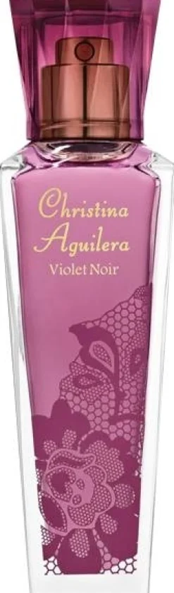 Christina Aguilera Düfte·Eau De Parfum Spray|