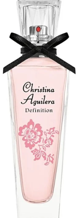 Christina Aguilera Düfte·Eau De Parfum Spray|