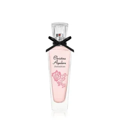 Christina Aguilera Düfte·Eau De Parfum Spray|