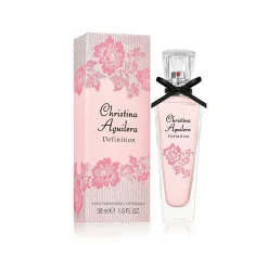 Christina Aguilera Düfte·Eau De Parfum Spray|