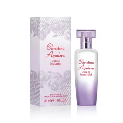 Christina Aguilera Düfte·Eau De Parfum Spray|