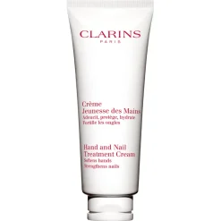 CLARINS Körperpflege·Handpflege|Handpflege·Handpflege|