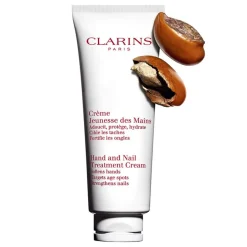 CLARINS Körperpflege·Handpflege|Handpflege·Handpflege|