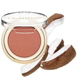 CLARINS Lidschatten|