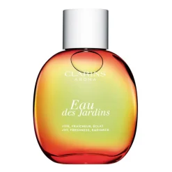 CLARINS Pflege·Body Mist|