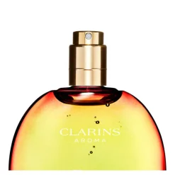 CLARINS Pflege·Body Mist|