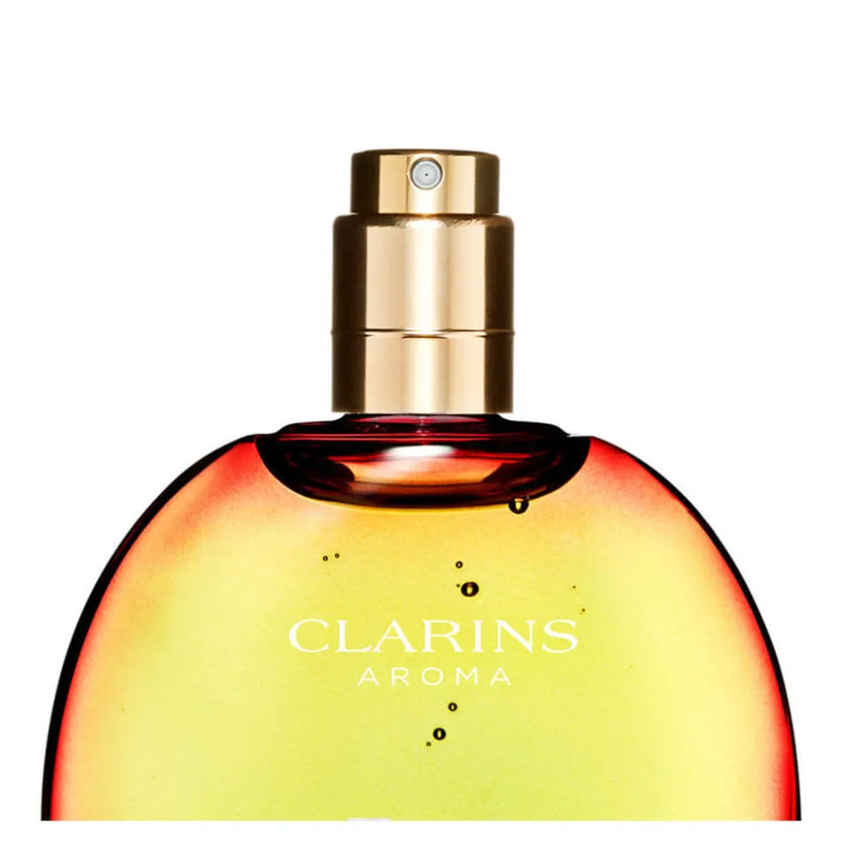 CLARINS Pflege·Body Mist|