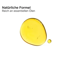 CLARINS Pflege·Body Oil|