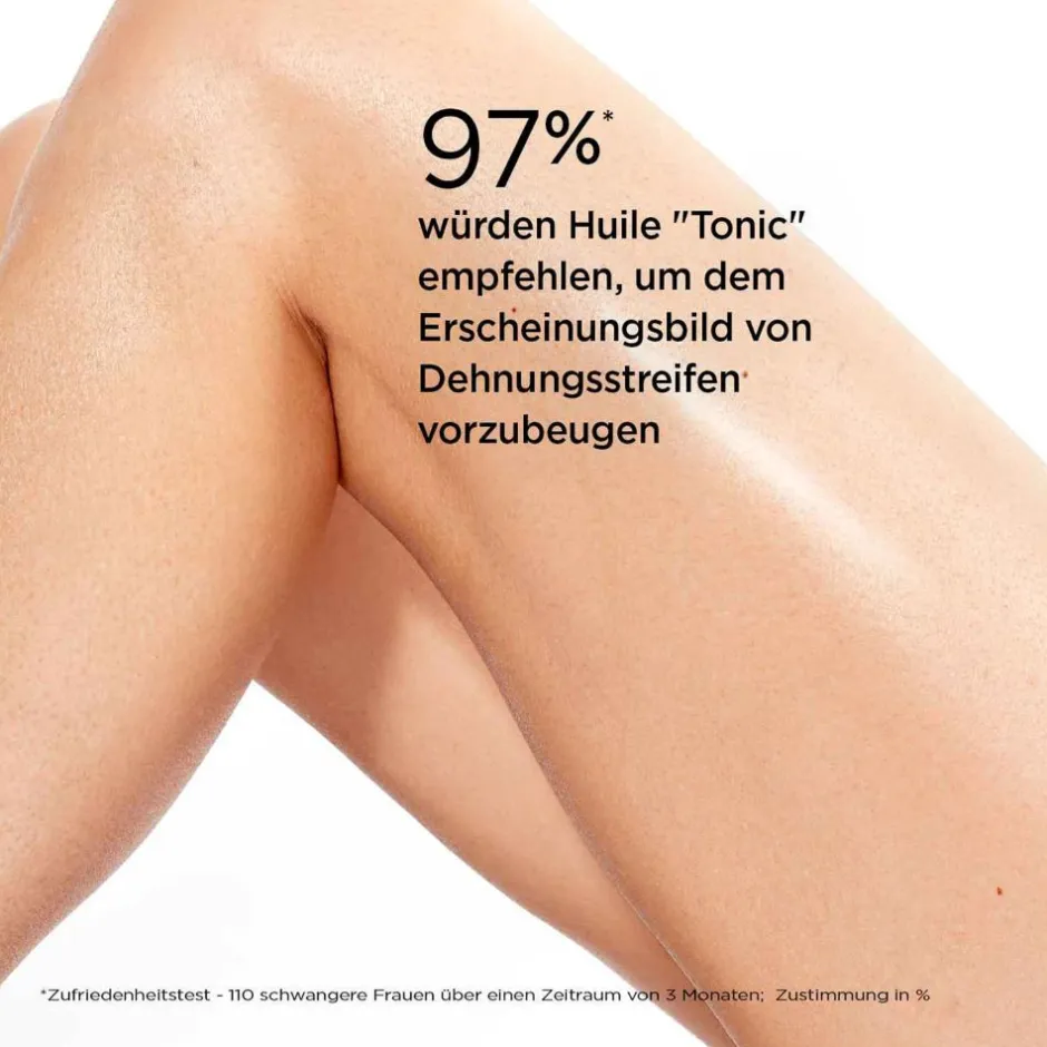 CLARINS Pflege·Body Oil|