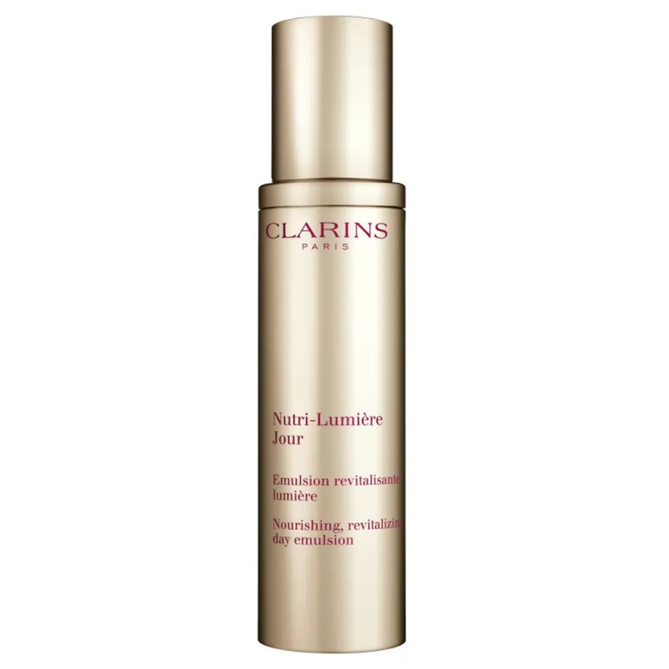 CLARINS Anti Aging·Anti-Aging|