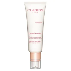 CLARINS Gesichtpflege·Gesichtspflege|