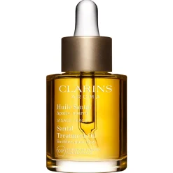 CLARINS Gesichtpflege·Gesichtsöl|