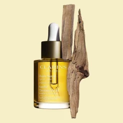 CLARINS Gesichtpflege·Gesichtsöl|