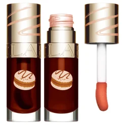 CLARINS Lipgloss·Lipgloss|