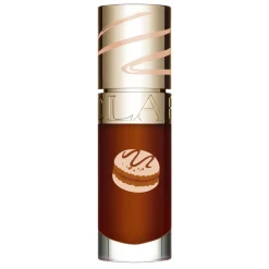 CLARINS Lipgloss·Lipgloss|