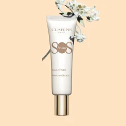 CLARINS Primer|