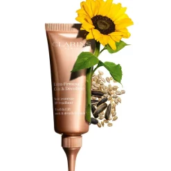 CLARINS Gesichtpflege·Hals & Décolleté|