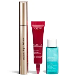 CLARINS Mascara Set|