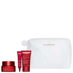 CLARINS Sets·Gesichtspflege Set|