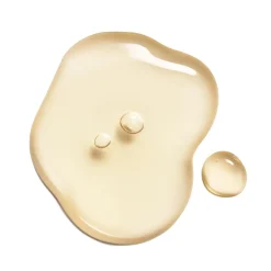 CLARINS Serum & Kur ·Serum|