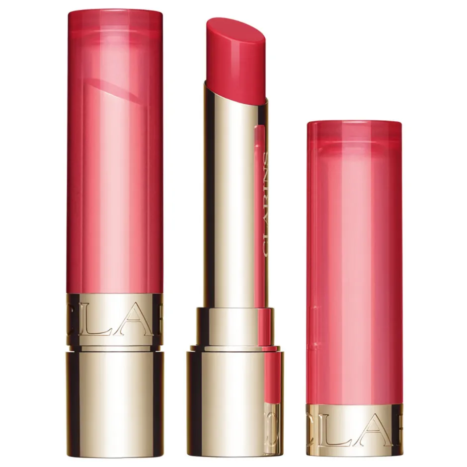 CLARINS Lippenstifte|