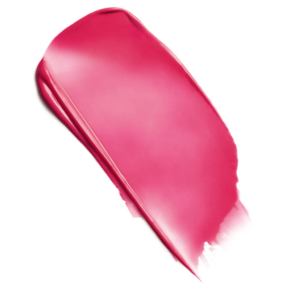 CLARINS Lippenstifte|