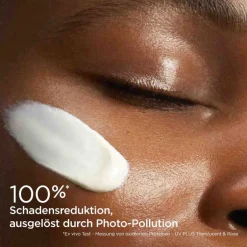 CLARINS Sonnenschutz|