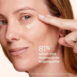 CLARINS Augenpflege·Augenpflege|