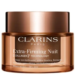 CLARINS Gesichtpflege·Nachtpflege|