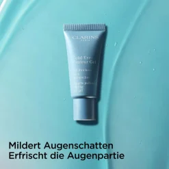 CLARINS Augenpflege·Augenpflege|