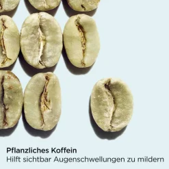 CLARINS Augenpflege·Augenpflege|